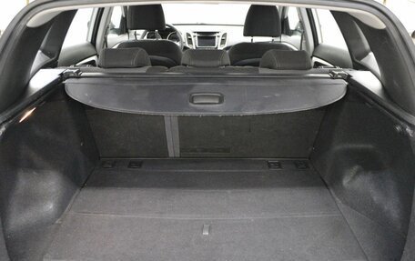 Hyundai i30 II рестайлинг, 2012 год, 830 000 рублей, 15 фотография