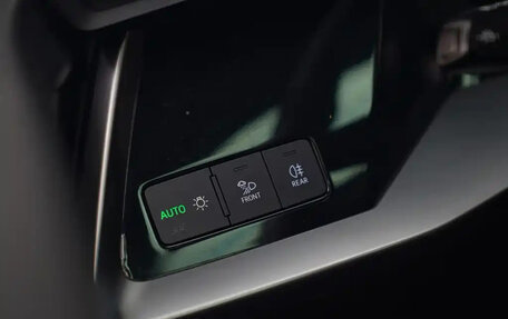 Audi A3, 2021 год, 1 991 707 рублей, 8 фотография