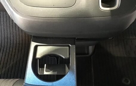 Honda Freed II, 2017 год, 1 432 000 рублей, 17 фотография