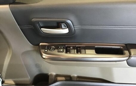 Honda Freed II, 2017 год, 1 432 000 рублей, 11 фотография