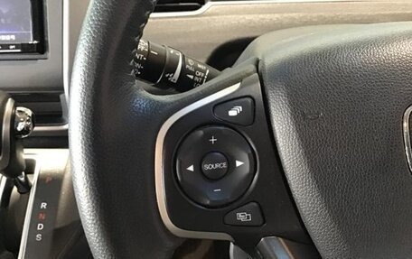 Honda Freed II, 2017 год, 1 432 000 рублей, 20 фотография