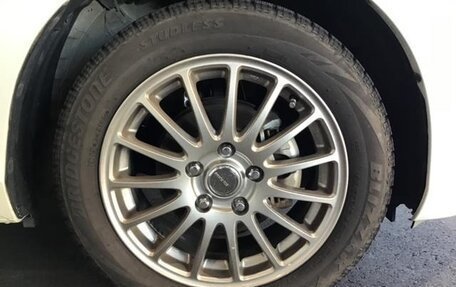 Honda Freed II, 2017 год, 1 432 000 рублей, 23 фотография