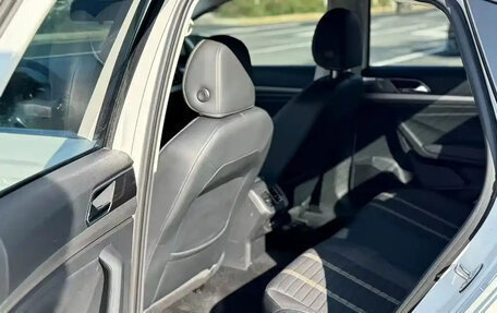 Volkswagen Lavida, 2021 год, 1 217 000 рублей, 9 фотография