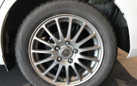 Honda Freed II, 2017 год, 1 432 000 рублей, 24 фотография