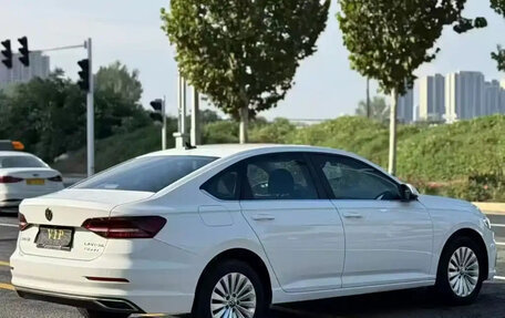 Volkswagen Lavida, 2021 год, 1 217 000 рублей, 6 фотография