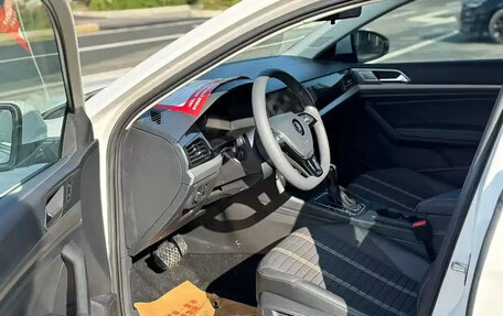 Volkswagen Lavida, 2021 год, 1 217 000 рублей, 7 фотография