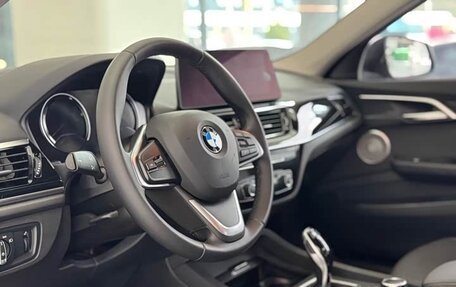 BMW 1 серия, 2022 год, 1 597 500 рублей, 11 фотография