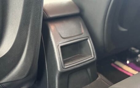 BMW 1 серия, 2022 год, 1 597 500 рублей, 16 фотография