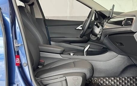 BMW 1 серия, 2022 год, 1 597 500 рублей, 20 фотография