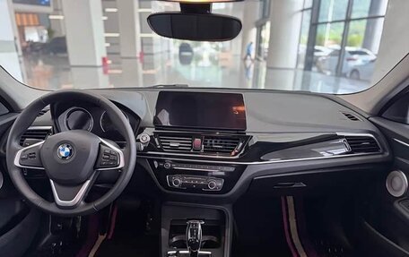 BMW 1 серия, 2022 год, 1 597 500 рублей, 18 фотография