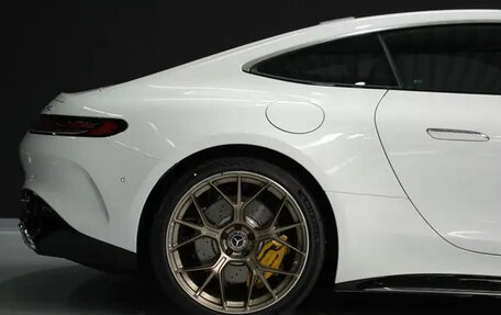 Mercedes-Benz AMG GT, 2025 год, 24 100 000 рублей, 6 фотография