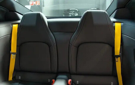 Mercedes-Benz AMG GT, 2025 год, 24 100 000 рублей, 20 фотография