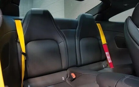 Mercedes-Benz AMG GT, 2025 год, 24 100 000 рублей, 19 фотография