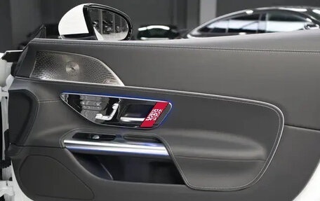 Mercedes-Benz AMG GT, 2025 год, 24 100 000 рублей, 18 фотография