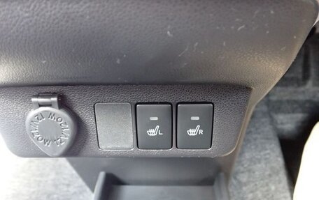 Daihatsu Mira e:S II, 2022 год, 720 000 рублей, 7 фотография