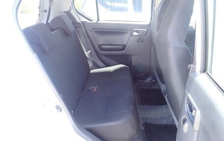 Daihatsu Mira e:S II, 2022 год, 720 000 рублей, 11 фотография