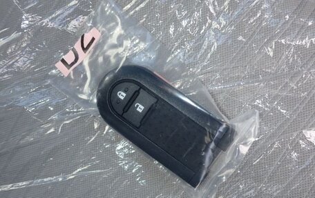 Daihatsu Mira e:S II, 2022 год, 720 000 рублей, 13 фотография