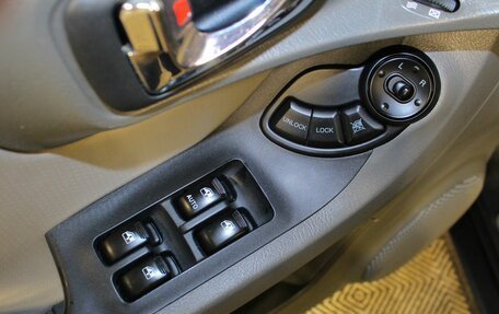 Hyundai Santa Fe Classic, 2011 год, 596 000 рублей, 14 фотография