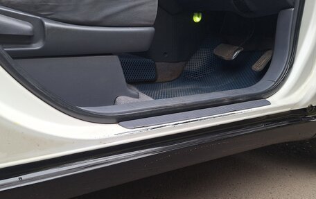 Toyota Ipsum II, 1997 год, 635 000 рублей, 8 фотография