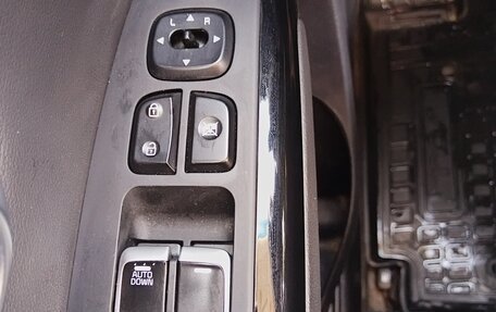 KIA Soul II рестайлинг, 2017 год, 1 630 000 рублей, 10 фотография