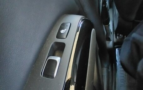 KIA Soul II рестайлинг, 2017 год, 1 630 000 рублей, 14 фотография