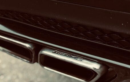 Mercedes-Benz E-Класс, 2015 год, 1 850 000 рублей, 11 фотография