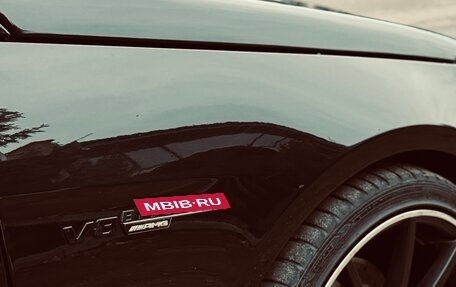 Mercedes-Benz E-Класс, 2015 год, 1 850 000 рублей, 13 фотография