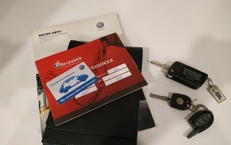 Volkswagen Jetta VI, 2014 год, 1 230 000 рублей, 25 фотография