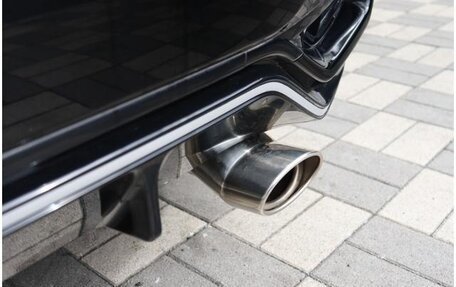 Honda Fit III, 2017 год, 732 000 рублей, 8 фотография