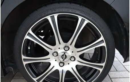 Honda Fit III, 2017 год, 732 000 рублей, 28 фотография