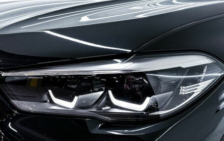 BMW X5, 2019 год, 5 850 000 рублей, 7 фотография