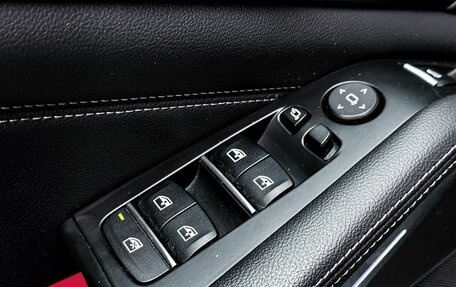 BMW X5, 2019 год, 5 850 000 рублей, 9 фотография