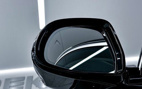 BMW X5, 2019 год, 5 850 000 рублей, 8 фотография