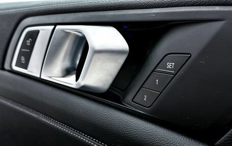 BMW X5, 2019 год, 5 850 000 рублей, 10 фотография