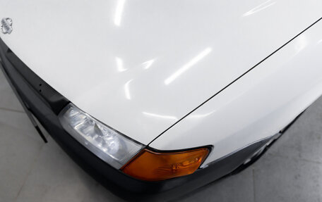 Nissan AD II, 2002 год, 300 000 рублей, 9 фотография