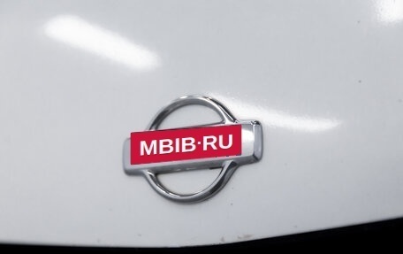 Nissan AD II, 2002 год, 300 000 рублей, 10 фотография