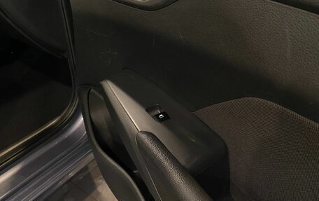 Hyundai Solaris II рестайлинг, 2018 год, 1 303 000 рублей, 27 фотография