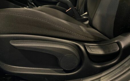 Hyundai Solaris II рестайлинг, 2018 год, 1 303 000 рублей, 32 фотография