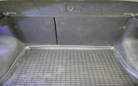 KIA cee'd I рестайлинг, 2010 год, 588 000 рублей, 15 фотография