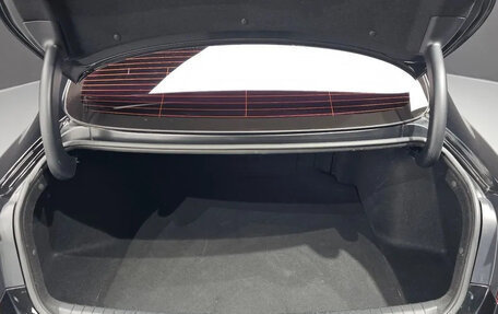 Hyundai Sonata VIII, 2022 год, 1 800 999 рублей, 5 фотография