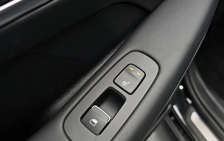 Hyundai Sonata VIII, 2022 год, 1 800 999 рублей, 14 фотография