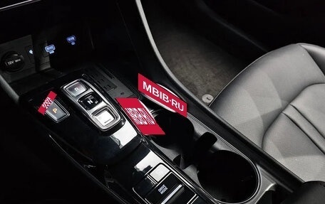 Hyundai Sonata VIII, 2022 год, 1 800 999 рублей, 9 фотография