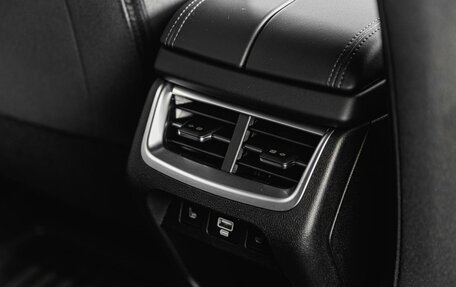 Haval F7, 2025 год, 3 149 000 рублей, 17 фотография