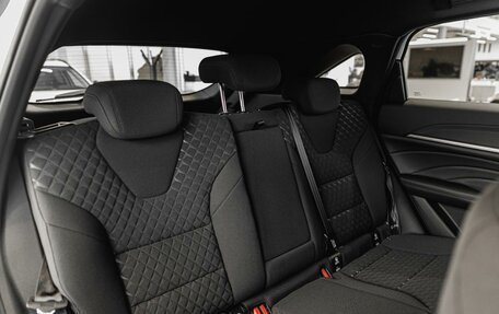 Haval F7, 2025 год, 3 149 000 рублей, 16 фотография