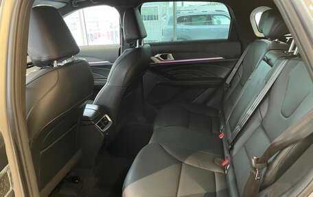 Haval F7, 2025 год, 2 949 000 рублей, 10 фотография