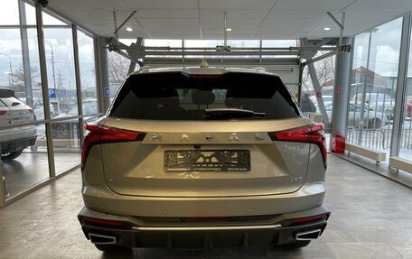 Haval F7, 2025 год, 2 949 000 рублей, 6 фотография