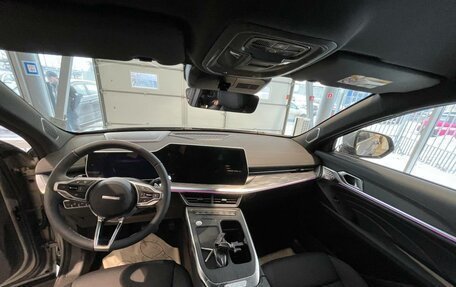 Haval F7, 2025 год, 2 949 000 рублей, 11 фотография