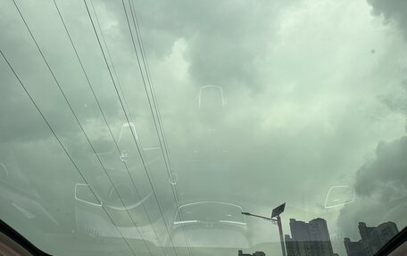 Nissan Qashqai, 2022 год, 2 055 000 рублей, 8 фотография