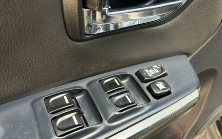 Great Wall Hover H3 I, 2013 год, 620 000 рублей, 16 фотография