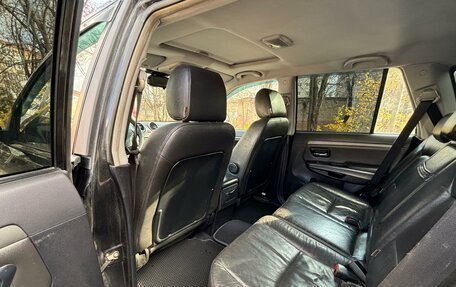 Great Wall Hover H3 I, 2013 год, 620 000 рублей, 13 фотография